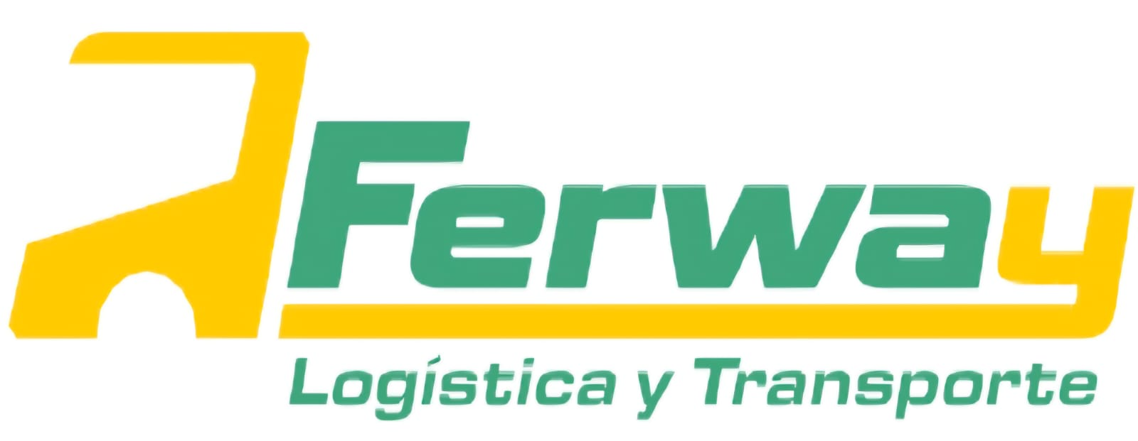 ferwaycl